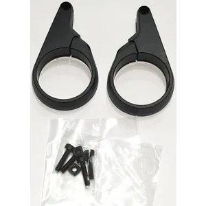 Specialized Turbo Bloks Display Holder , Cyklokomponenty, Velikosť: Univerzálna veľkosť Specialized Turbo Bloks Display Holder , Cyklokomponenty, Velikosť: Univerzálna veľkosť