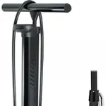 Šport a outdoor | Cyklistika | Cyklodoplnky | Pumpy - Force AIR TANK BOOSTER 18 bar, čierna Šport a outdoor | Cyklistika | Cyklodoplnky | Pumpy - Force AIR TANK BOOSTER 18 bar, čierna