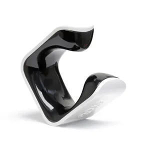 Hornit Clug Roadie Bike Rack –32 mm, Cyklokomponenty, Velikosť: 23–32 mm Hornit Clug Roadie Bike Rack –32 mm, Cyklokomponenty, Velikosť: 23–32 mm