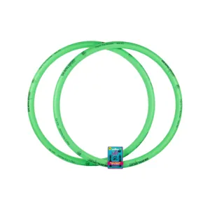 PEPI´S vložky do ráfiku - GRAVEL SPORT XXS-700C PEPI´S vložky do ráfiku - GRAVEL SPORT XXS-700C