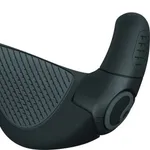 Šport a outdoor | Cyklistika | Diely a komponenty | Gripy - ERGON GP2-S Evo Šport a outdoor | Cyklistika | Diely a komponenty | Gripy - ERGON GP2-S Evo