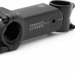Šport a outdoor | Cyklistika | Cyklocomputery a navigácie | Príslušenstvo | Držiaky - RedShift držiak Computer Mount na predstavec ShockStop – Wahoo Šport a outdoor | Cyklistika | Cyklocomputery a navigácie | Príslušenstvo | Držiaky - RedShift držiak Computer Mount na predstavec ShockStop – Wahoo