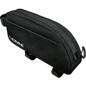 Šport a outdoor | Cyklistika | Cyklodoplnky | Tašky - Lezyne Energy caddy XL 0,8 l black Šport a outdoor | Cyklistika | Cyklodoplnky | Tašky - Lezyne Energy caddy XL 0,8 l black