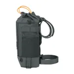 SKS kapsička na bicykel - URBAN STEM BAG - čierna SKS kapsička na bicykel - URBAN STEM BAG - čierna