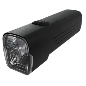 Kellys Luna 1000 Kellys Luna 1000