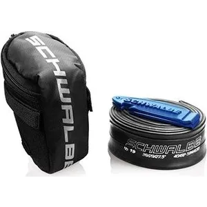 Šport a outdoor | Cyklistika | Cyklodoplnky | Tašky - Schwalbe set MTB 27,5/29 Šport a outdoor | Cyklistika | Cyklodoplnky | Tašky - Schwalbe set MTB 27,5/29