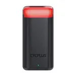 CYCPLUS cyklo-radar - CYCPLUS L7 CYCPLUS cyklo-radar - CYCPLUS L7