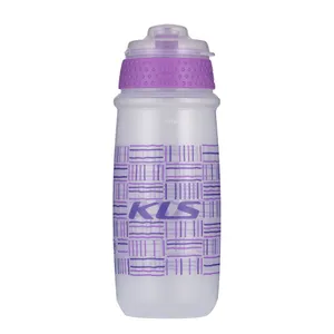 Kellys Atacama 022 0,65l Purple Kellys Atacama 022 0,65l Purple