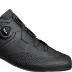 Šport a outdoor | Cyklistika | Tretry - Shimano Cestná obuv SH-RC503, pánska, čierna EU 42 Šport a outdoor | Cyklistika | Tretry - Shimano Cestná obuv SH-RC503, pánska, čierna EU 42