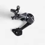 Športy > Cyklistika > Servis bicyklov > Radenia a prehadzovače na bicykle > Prehadzovače a prešmýkače na bicykle - Prehadzovač Shimano Deore M5120 10 -11 rýchlostí dlhé ramienko Športy > Cyklistika > Servis bicyklov > Radenia a prehadzovače na bicykle > Prehadzovače a prešmýkače na bicykle - Prehadzovač Shimano Deore M5120 10 -11 rýchlostí dlhé ramienko