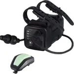 Šport a outdoor | Cyklistika | Cyklodoplnky | Svetlá - Sigma Buster 2000 Šport a outdoor | Cyklistika | Cyklodoplnky | Svetlá - Sigma Buster 2000