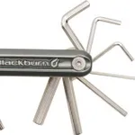 Šport a outdoor | Cyklistika | Náradie | Cestovné náradie - Blackburn Grid 13 Mini Tool Šport a outdoor | Cyklistika | Náradie | Cestovné náradie - Blackburn Grid 13 Mini Tool