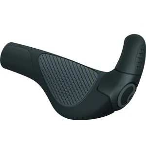 Šport a outdoor | Cyklistika | Diely a komponenty | Gripy - ERGON GP2-S Evo Šport a outdoor | Cyklistika | Diely a komponenty | Gripy - ERGON GP2-S Evo