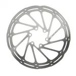 Brzdový kotúč na bicykel SRAM ROTOR CNTRLN 200MM ROUNDED Brzdový kotúč na bicykel SRAM ROTOR CNTRLN 200MM ROUNDED