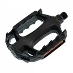 Nexelo L144100 Nexelo L144100