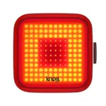 KNOG Blinder Square KNOG Blinder Square