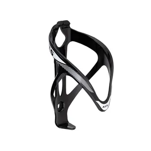 Kellys Cure 022 Black Kellys Cure 022 Black