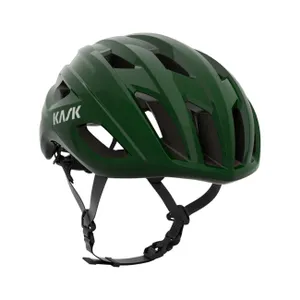 KASK Cyklistická prilba - MOJITO3 WG11 - zelená KASK Cyklistická prilba - MOJITO3 WG11 - zelená
