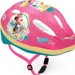 Šport a outdoor | Cyklistika | Prilby - Disney Prilba na bicykel Minnie, M Šport a outdoor | Cyklistika | Prilby - Disney Prilba na bicykel Minnie, M