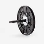 Športy > Fitness stroje a vybavenie > Stroje na kardio tréning > Náhradne diely na kardio tréning > Náhradné diely pre stacionárne bicykle a eliptické trenažéry - REMENICA EB SEAT Športy > Fitness stroje a vybavenie > Stroje na kardio tréning > Náhradne diely na kardio tréning > Náhradné diely pre stacionárne bicykle a eliptické trenažéry - REMENICA EB SEAT