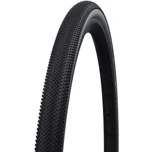 Šport a outdoor | Cyklistika | Diely a komponenty | Plášte - Schwalbe G-One Allround 35-622 Addix Performance R.G. TLE skladací Šport a outdoor | Cyklistika | Diely a komponenty | Plášte - Schwalbe G-One Allround 35-622 Addix Performance R.G. TLE skladací