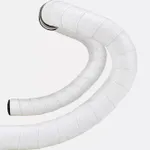 Specialized Supacaz Super Sticky Kush Classic Tape , Gripy, Velikosť: Univerzálna veľkosť Specialized Supacaz Super Sticky Kush Classic Tape , Gripy, Velikosť: Univerzálna veľkosť