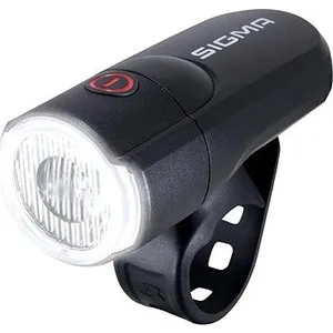 Šport a outdoor | Cyklistika | Cyklodoplnky | Svetlá - Sigma Aura 30 Šport a outdoor | Cyklistika | Cyklodoplnky | Svetlá - Sigma Aura 30