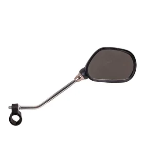 Spätné zrkadlo inSPORTline Moymirr pravá Spätné zrkadlo inSPORTline Moymirr pravá