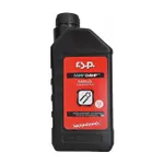 RSP tlmiaca kvapalina - DAMP CHAMP 1 l - 7,5 wt RSP tlmiaca kvapalina - DAMP CHAMP 1 l - 7,5 wt