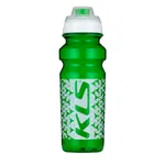 Kellys Tularosa 022 0,75 l Green Kellys Tularosa 022 0,75 l Green