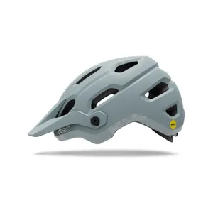 GIRO Cyklistická prilba - SOURCE MIPS - modrá GIRO Cyklistická prilba - SOURCE MIPS - modrá