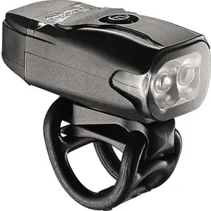 Šport a outdoor | Cyklistika | Cyklodoplnky | Svetlá - Lezyne LED KTV DRIVE FRONT BLACK Šport a outdoor | Cyklistika | Cyklodoplnky | Svetlá - Lezyne LED KTV DRIVE FRONT BLACK