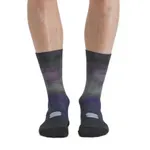 Pánske cyklistické ponožky SPORTFUL Supergiara socks, galaxy blue Pánske cyklistické ponožky SPORTFUL Supergiara socks, galaxy blue