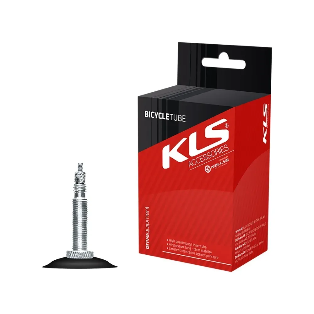Kellys 29x1,75-2,125 Kellys 29x1,75-2,125