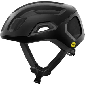 Šport a outdoor | Cyklistika | Prilby - POC Ventral Air MIPS čierna S Šport a outdoor | Cyklistika | Prilby - POC Ventral Air MIPS čierna S