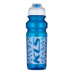Kellys Tularosa 022 0,75 l blue Kellys Tularosa 022 0,75 l blue