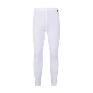 HOLOKOLO Cyklistické spodky - THERMAL - biela HOLOKOLO Cyklistické spodky - THERMAL - biela