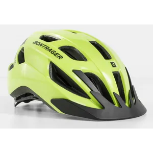 Bontrager Solstice Helmet , Prilba, Velikosť: 51 - 58 cm Bontrager Solstice Helmet , Prilba, Velikosť: 51 - 58 cm