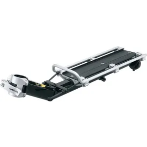 Šport a outdoor | Cyklistika | Cyklodoplnky | Nosiče - TOPEAK nosič MTX BEAMRACK V type pre väčší rám Šport a outdoor | Cyklistika | Cyklodoplnky | Nosiče - TOPEAK nosič MTX BEAMRACK V type pre väčší rám
