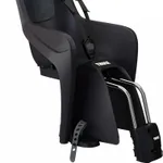 Šport a outdoor | Cyklistika | Cyklodoplnky | Detské sedačky - Thule RideAlong Lite 2 Dark Gray Šport a outdoor | Cyklistika | Cyklodoplnky | Detské sedačky - Thule RideAlong Lite 2 Dark Gray