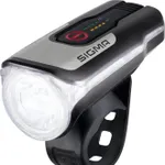 Šport a outdoor | Cyklistika | Cyklodoplnky | Svetlá - Sigma Aura 80 USB Šport a outdoor | Cyklistika | Cyklodoplnky | Svetlá - Sigma Aura 80 USB