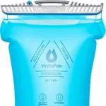 Šport a outdoor | Batohy a tašky | Batohy | Športové | Cyklistické | Rezervoáre - Hydrapak Velocity 2 l Šport a outdoor | Batohy a tašky | Batohy | Športové | Cyklistické | Rezervoáre - Hydrapak Velocity 2 l