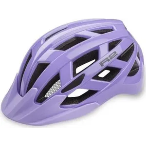 Šport a outdoor | Cyklistika | Prilby - R2 Lumen Junior ATH20Y/S Šport a outdoor | Cyklistika | Prilby - R2 Lumen Junior ATH20Y/S