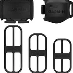 Šport a outdoor | Cyklistika | Cyklocomputery a navigácie | Príslušenstvo | Snímače a senzory - Garmin Bike Speed Sensor 2 and Cadence Sensor 2 Bundle Šport a outdoor | Cyklistika | Cyklocomputery a navigácie | Príslušenstvo | Snímače a senzory - Garmin Bike Speed Sensor 2 and Cadence Sensor 2 Bundle