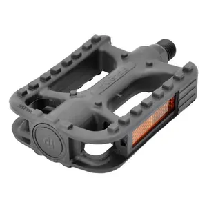 Nexelo Comfort plast L144107 Nexelo Comfort plast L144107