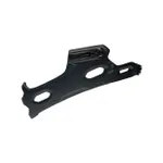 BELL chránič brady - SUPER CHINBAR - čierna BELL chránič brady - SUPER CHINBAR - čierna