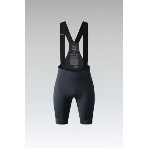 GOBIK Cyklistické nohavice krátke s trakmi - MATT 2.0 K9 W - modrá GOBIK Cyklistické nohavice krátke s trakmi - MATT 2.0 K9 W - modrá