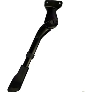 Šport a outdoor | Cyklistika | Cyklodoplnky | Stojany - Academy Grade 5-6, 24" – 27,5 Šport a outdoor | Cyklistika | Cyklodoplnky | Stojany - Academy Grade 5-6, 24" – 27,5