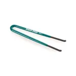 PARK TOOL kľúč - WRENCH 2,8 mm PT-SPA-1C - modrá PARK TOOL kľúč - WRENCH 2,8 mm PT-SPA-1C - modrá