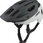 Šport a outdoor | Cyklistika | Prilby - Alpina Rootage 2 midnight grey smoke matt M Šport a outdoor | Cyklistika | Prilby - Alpina Rootage 2 midnight grey smoke matt M
